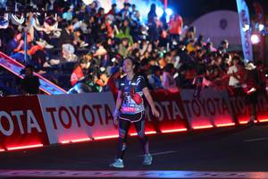 BIB: 46279
                            <button type="button" onclick="openModal(23212490)" class="btn btn-primary btn-sm float-right btn-popup" data-toggle="modal" data-target=".modal-high-quality">
                        <i class="fas fa-shopping-cart"></i> Add to Cart
                    </button>
                                            <button type="button" onclick="isThisMe(23212490, true)" class="btn btn-success btn-sm float-right btn-popup btn-isme hidden" data-toggle="tooltip" data-placement="bottom" title="นี่คือรูปของคุณใช่ไหม คลิกที่นี่เพื่อเอาเข้าอัลบั้ม">
                        <i class="fas fa-plus"></i> Add to album
                    </button>
                    <button type="button" onclick="isThisMe(23212490, false)" class="btn btn-warning btn-sm float-right btn-popup btn-isnotme hidden">
                        <i class="fas fa-ban"></i> Remove from album
                    </button>